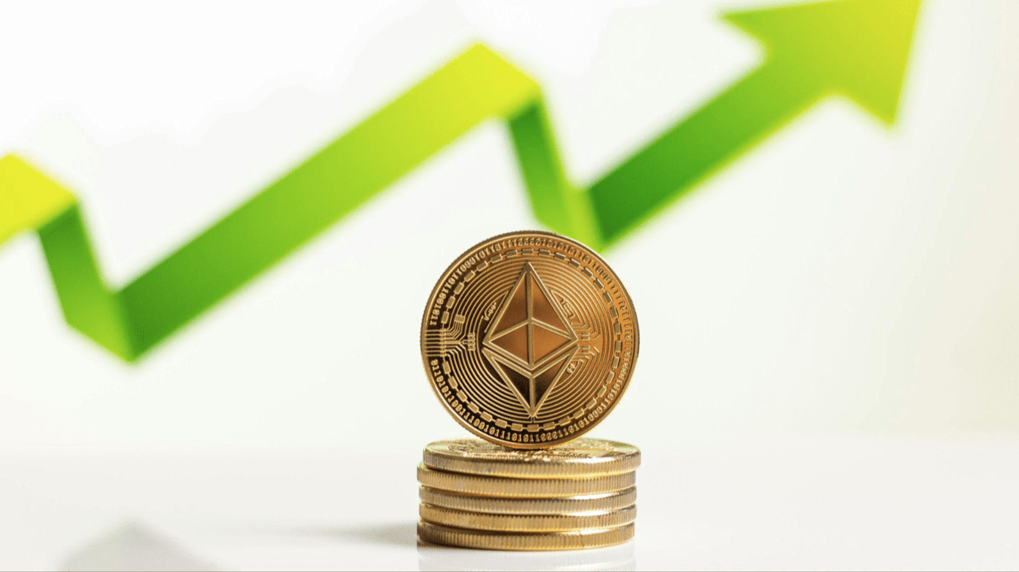 Ethereum Price To Rally To $5,000 After Trump’s Election Win, Binance Coin Surges, While New Altcoin Goes Viral